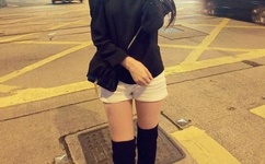 蕲春女教师艳照门